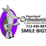 Pearland Ortho (1)